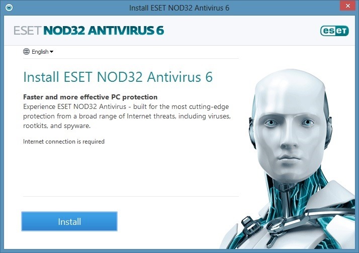 Eset Nod32 Antivirus For Mobile Free Download
