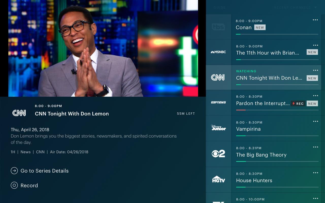 hulu live tv app for pc download google play