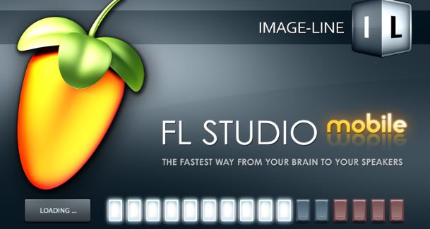 Fl Studio For Android Phone App Download
